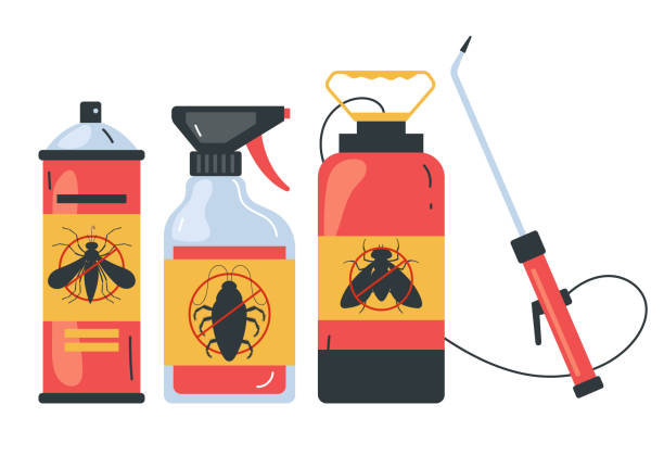  Mclean, VA Pest Control Pros
